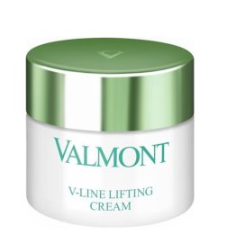 V-Line Lifting Cream - Glättende Gesichtscreme